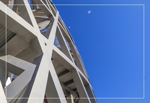 湖南樂(lè)魚(yú)體育管理有限公司