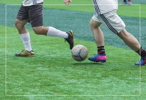 湖南樂(lè)魚(yú)體育管理有限公司