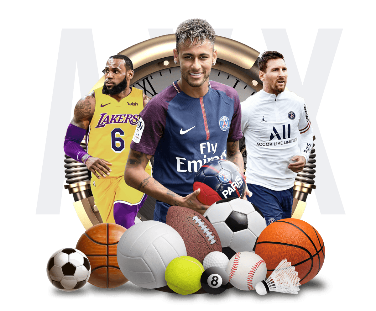 迪馬濟(jì)奧：國米希望和比塞克續(xù)約至2029年，雙方的談判進(jìn)展積極