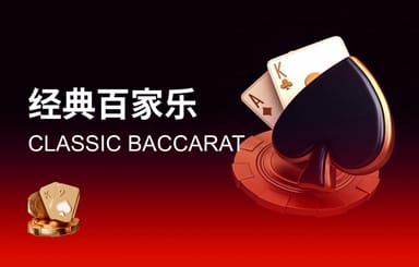 歷屆FIFA最佳主帥：首屆得主穆里尼奧，瓜帥、克洛普各兩次當選