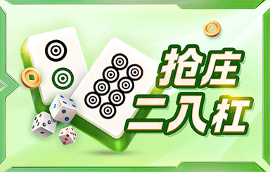 !!!產(chǎn)品欄目未指定文章/信息庫!!!