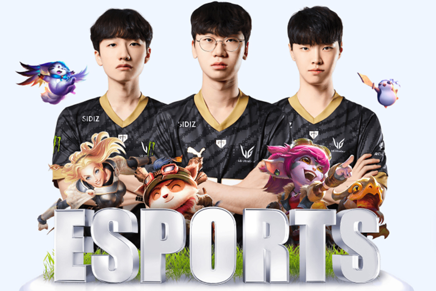 《云頂之弈》S12卡特琳娜最佳出裝搭配介紹