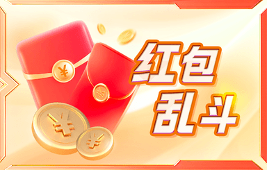 下一站江湖千年茯苓在哪 洪九任務(wù)所需道具在哪里及效果詳解