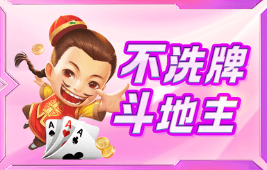 方舟生存進(jìn)化哪個(gè)超市買(mǎi)