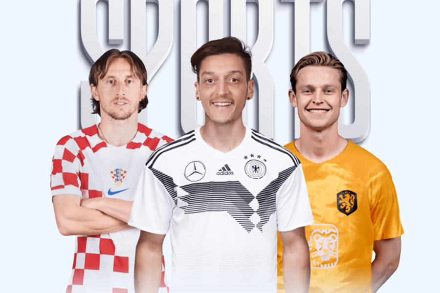 劍俠世界3手游職業(yè)選擇哪個(gè)好 新手職業(yè)選擇推薦