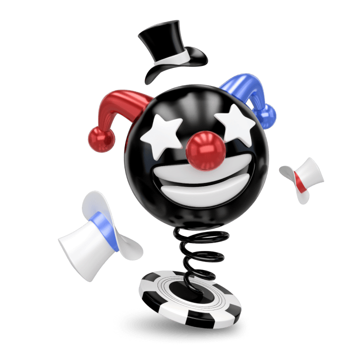 波津：我和杰倫