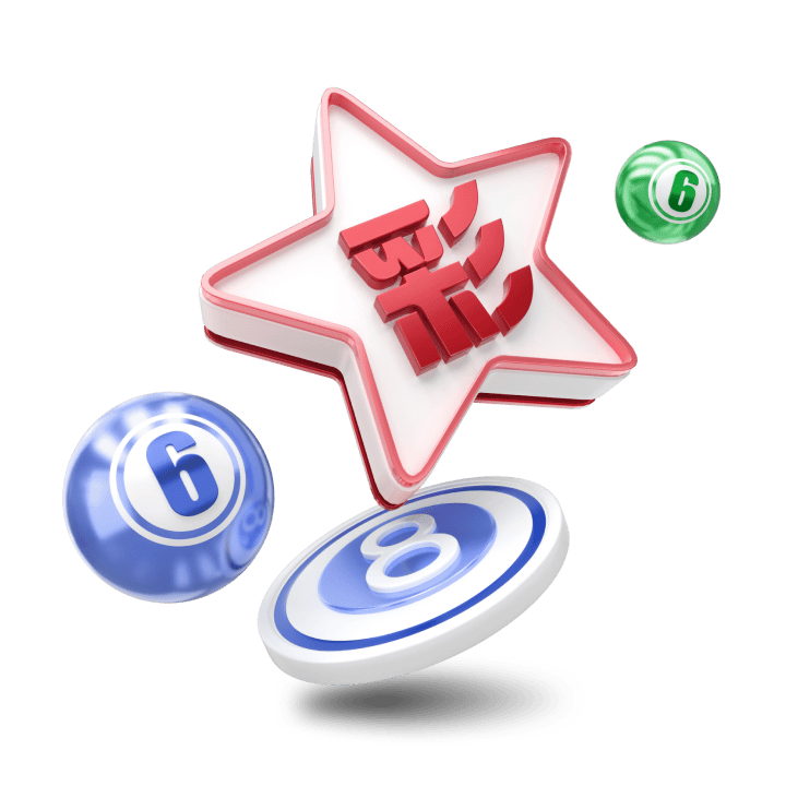 黑色沙漠考古學者地圖怎么制作