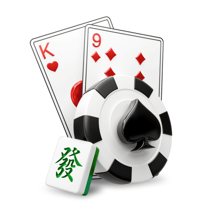 劉維偉:所有隊員都拼得非常不錯 如果說有什么問題是我的責(zé)任