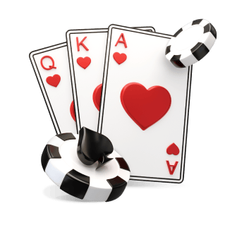 中鋒對決！掘金發(fā)布贏球海報：封面為約基奇持球對位祖巴茨