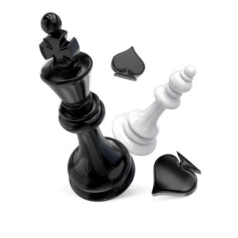 《爐石傳說》歡樂重聚任務完成攻略