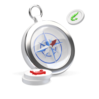 世界啟元古希臘文明英雄推薦 世界啟元古希臘文明哪些英雄好用