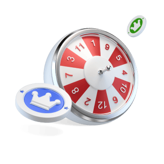 太能藏 《黑神話悟空》數(shù)據(jù)解包 曝光聯(lián)機(jī) 自選關(guān)卡模式