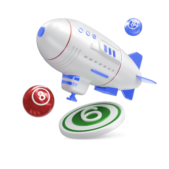 崩壞星穹鐵道黃泉培養(yǎng)攻略 黃泉配隊和遺器選擇