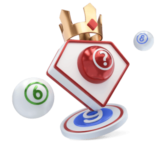 喬治：不認為我們應該排東部第13 傷病極大地影響了我們