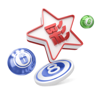 奧奇?zhèn)髡f手游征戰(zhàn)詭影余灰怎么獲取