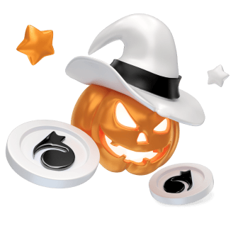 《銀河戰(zhàn)艦》定制戰(zhàn)艦出爐 你的戰(zhàn)艦?zāi)阕鲋? title=