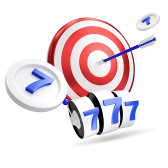 王博：青島DJ很有水平 說(shuō)的“事難做，做必成”是對(duì)我們最大鼓勵(lì)