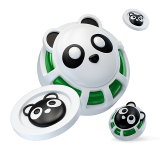 金鏟鏟之戰(zhàn)重裝冰霜慧怎么玩