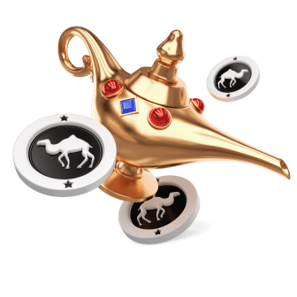 魔獸世界巴德在哪里 魔獸世界巴德在哪里介紹