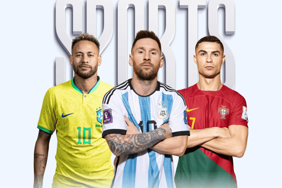 獨(dú)行俠與熱：總決賽經(jīng)驗(yàn)打附加賽，終究不一樣