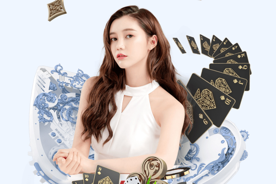 專注得分！八村塁半場11投6中得14分助日本只落后5分