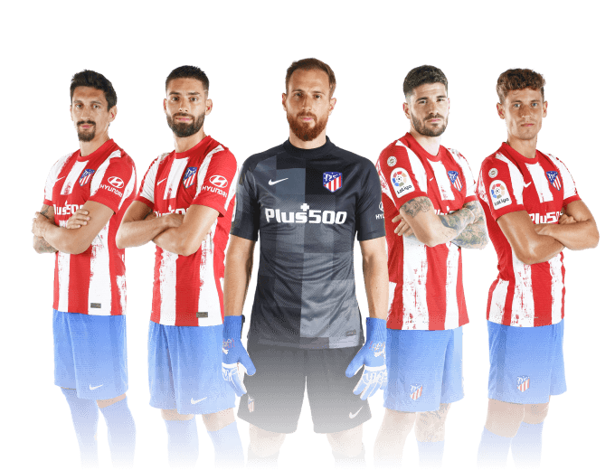 烏度卡：我曾與勇士交手很多次 我們的隊(duì)員不會(huì)太在意火勇的過(guò)往