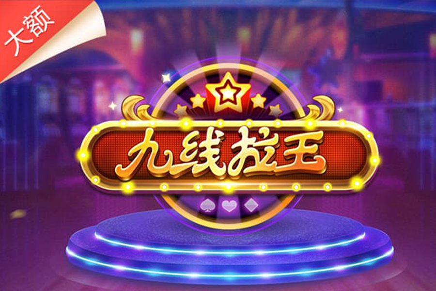 !!!產(chǎn)品欄目未指定文章/信息庫!!!