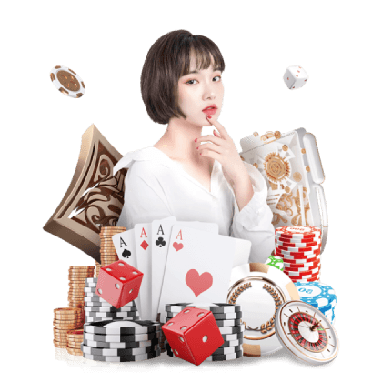 爐石傳說發(fā)掘機(jī)制詳解