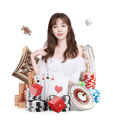 瘋狂梗傳群魔亂舞怎么過(guò) 找12處西游人物通關(guān)攻略