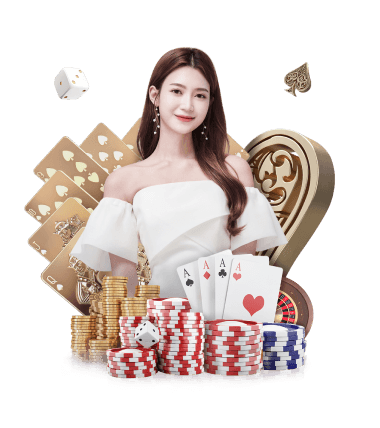 浮生憶玲瓏五日邀約玩法攻略