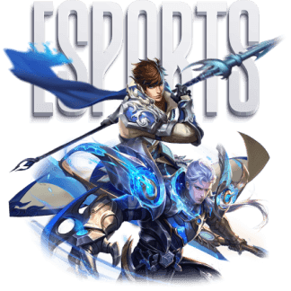 體壇：云南玉昆從未出現(xiàn)欠薪情況，下賽季俱樂部準備加大投入