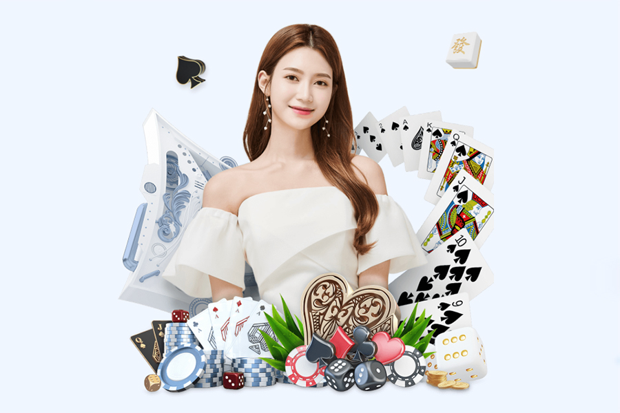 《地下城與勇士 起源》決斗幣兌換優(yōu)先級指南