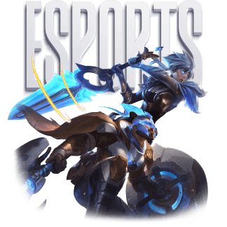 發(fā)掘更多可能 《銀河戰(zhàn)艦》裝備圖紙作用淺析