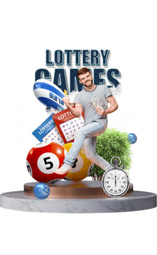 亞當(dāng)斯：不會(huì)給年輕人任何季后賽建議 有些教訓(xùn)親身經(jīng)歷才能學(xué)到