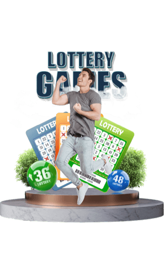 德保羅：我們清楚皇馬的分量 貝林的缺陣影響重大 但對手底蘊深厚