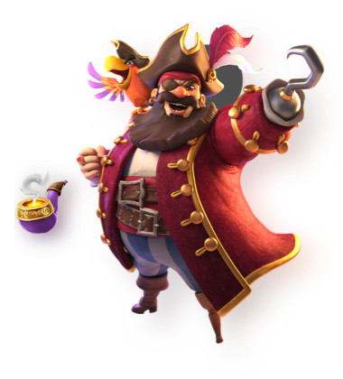 原神宵宮和神里上線時間介紹 原神宵宮和神里什么時候上線