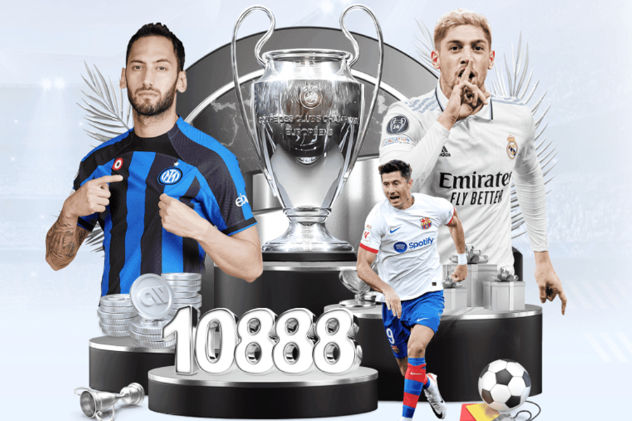 煙雨江湖天山支線任務(wù)匯總攻略 煙雨江湖攻略推薦