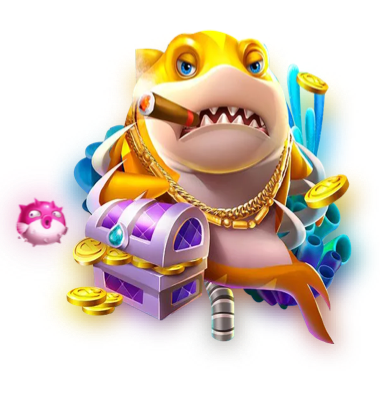 Skip談東契奇暴走：他心仍屬于達(dá)拉斯 他誓要將哈里森的工作打掉