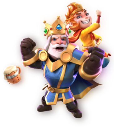 鳴潮相里要專(zhuān)武值得抽嗎 鳴潮相里要專(zhuān)武抽取攻略