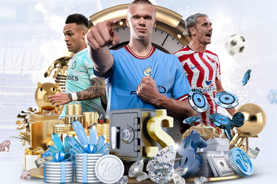 無限暖暖自行車怎么使用 無限暖暖自行車使用方法分享