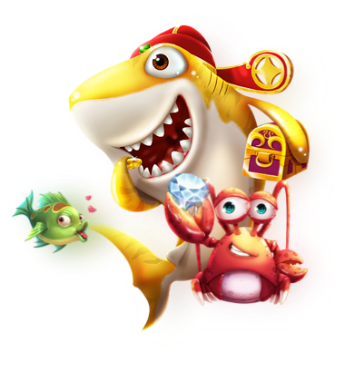 《魔界仙俠傳》評(píng)測(cè)篇