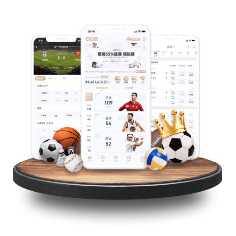 ??你信嗎？愛德華茲：麥丹這輪系列賽也許能夠場均25分