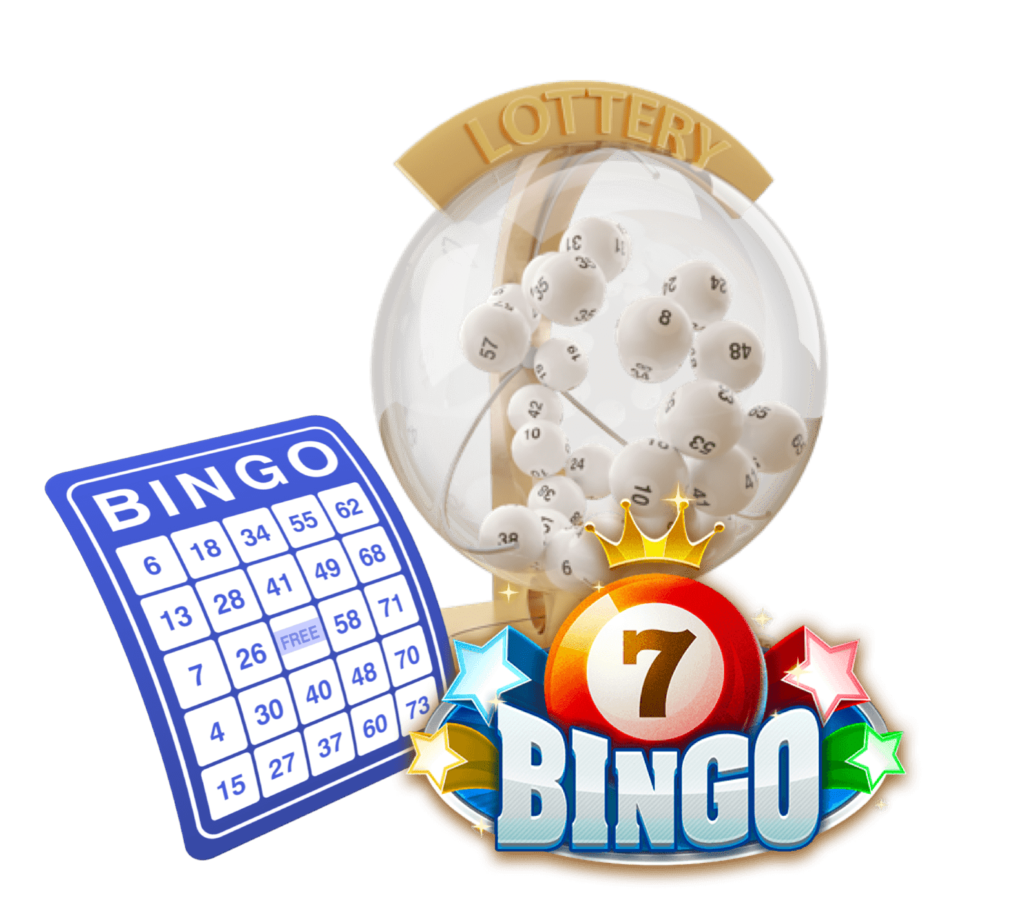 王者榮耀趙懷真連招順序是什么 趙懷真連招攻略