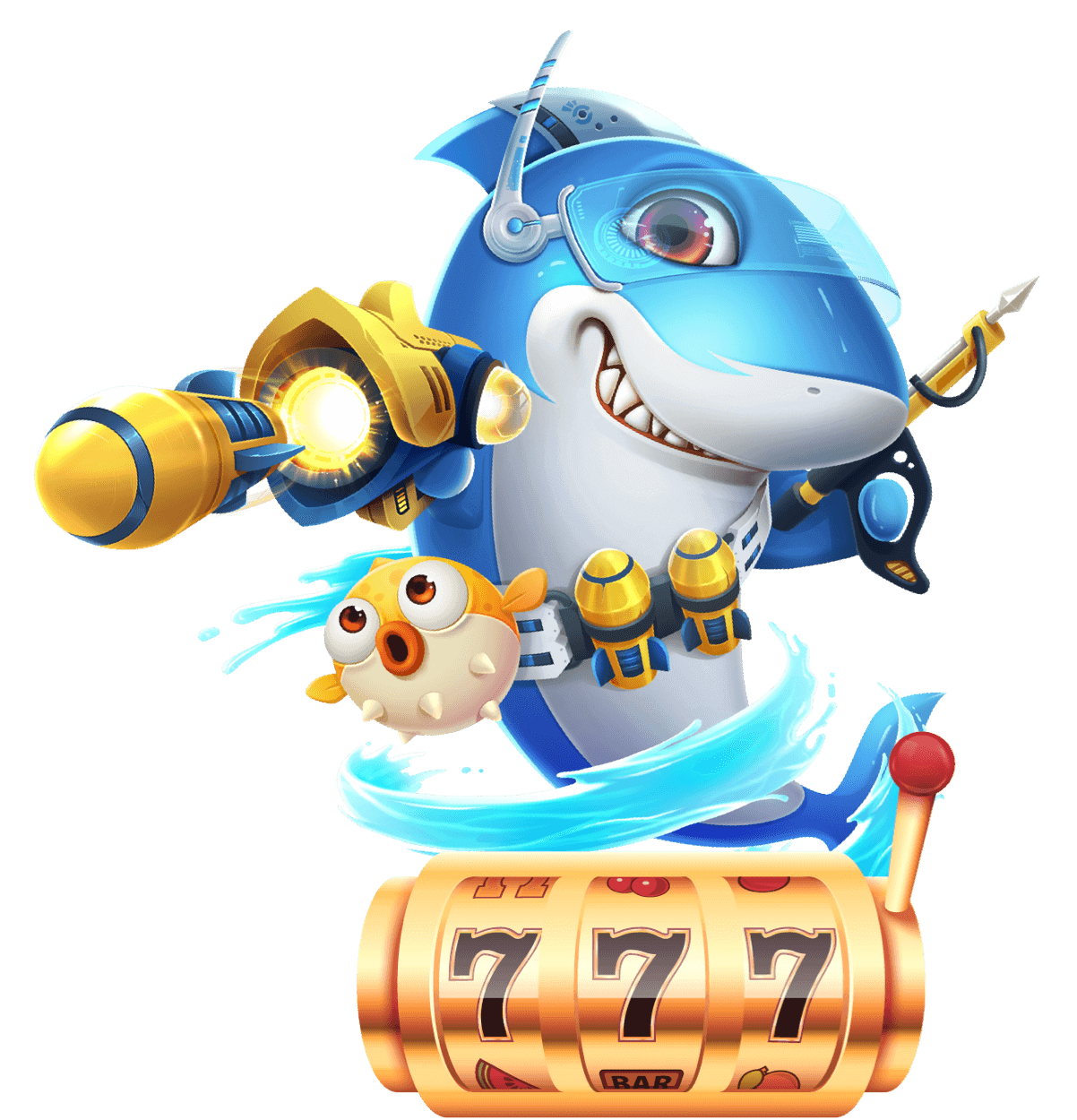 星球重啟藍(lán)觸巨人怎么打 星球重啟藍(lán)觸巨人打法攻略