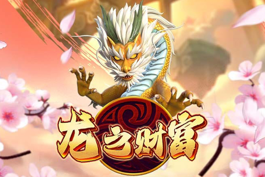 效率很高！大洛兩分球7中7得到21分5板3助3斷1帽