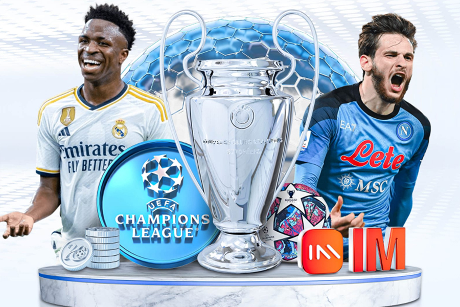 誰最超值？五大聯(lián)賽夏窗引援TOP20：標(biāo)王小蜘蛛7500萬，曼聯(lián)3人