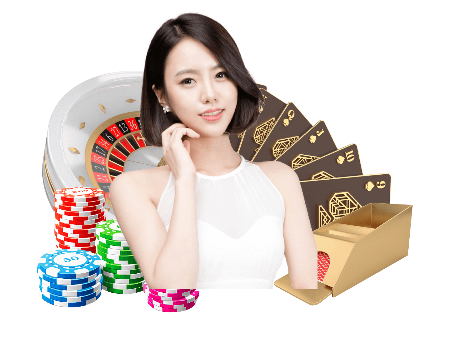 保羅談波波中風：這很難 但球隊在團結(jié)一心上做得很好