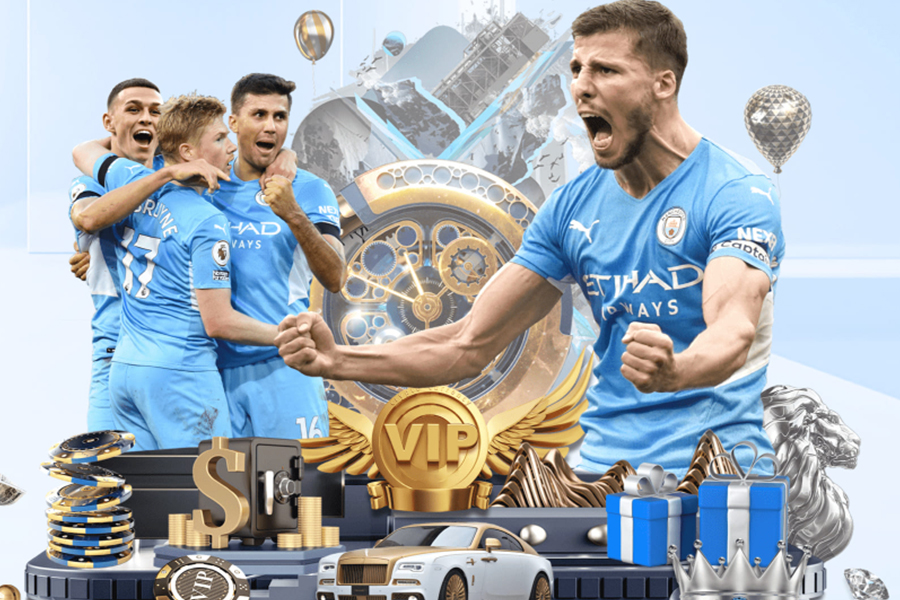 《崩壞 星穹鐵道》初級狹才通人成就怎么達成