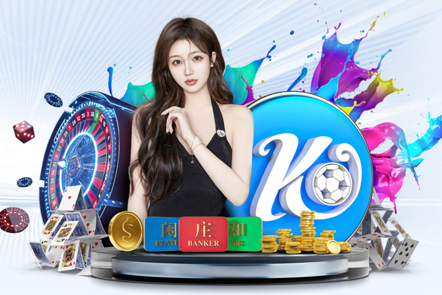 雄鹿GM：我不必為交易來利拉德道歉 他是75大球員