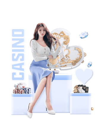 《鐵血風(fēng)云 GM當(dāng)托特權(quán) 》樂玩獨家攻略